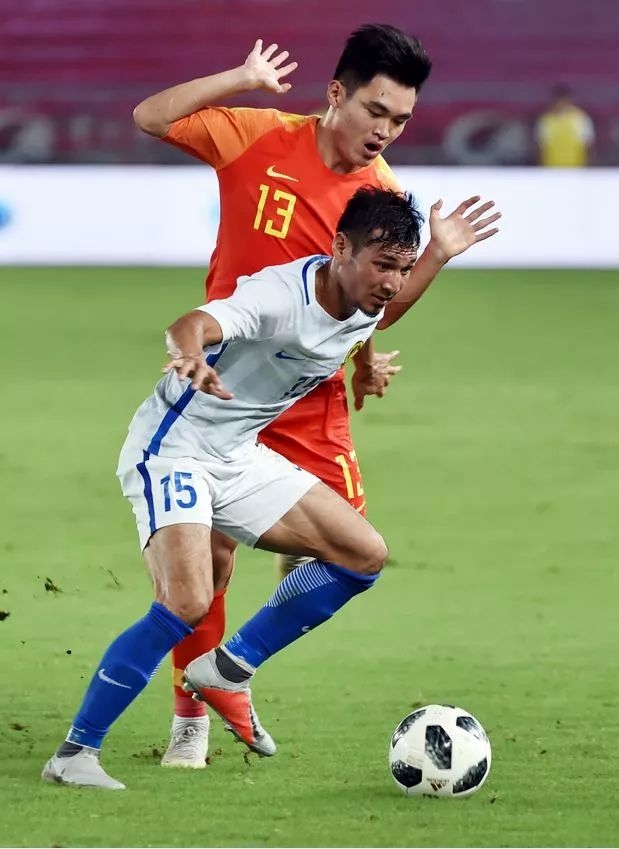 开云体育登录-广州富力备战，誓夺三分对阵河南建业