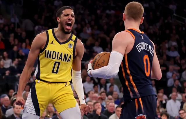 开云平台-关于纽约队突破腐败，实现惊险胜利的信息