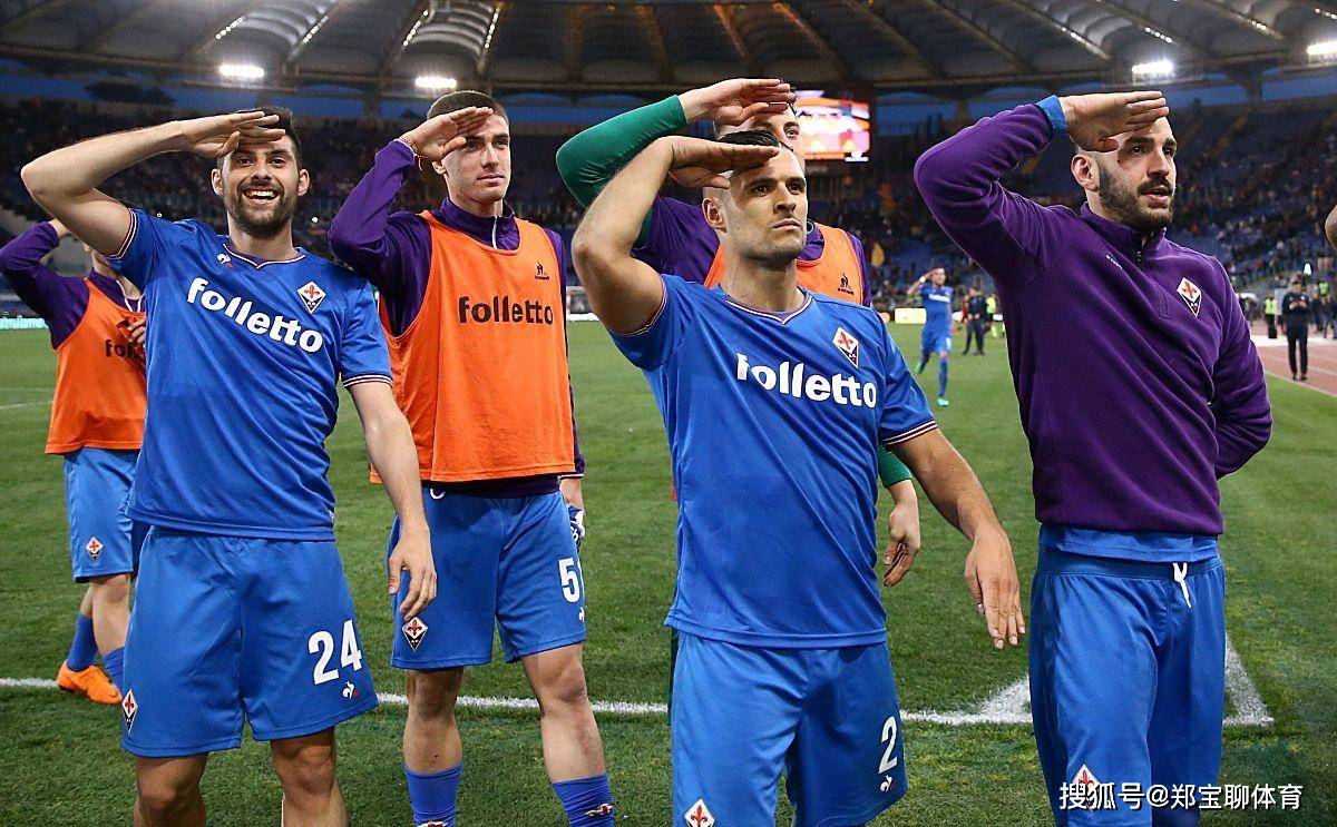 罗马主场迎战那不勒斯,争夺欧冠资格不容有失 罗马主场迎战那不勒斯,争夺欧冠资格不容有失