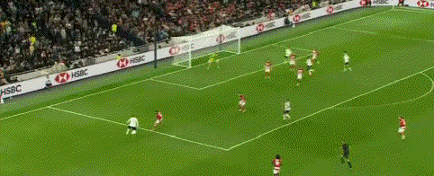 开云足球直播-热刺客场击败纽卡，取得好的开局