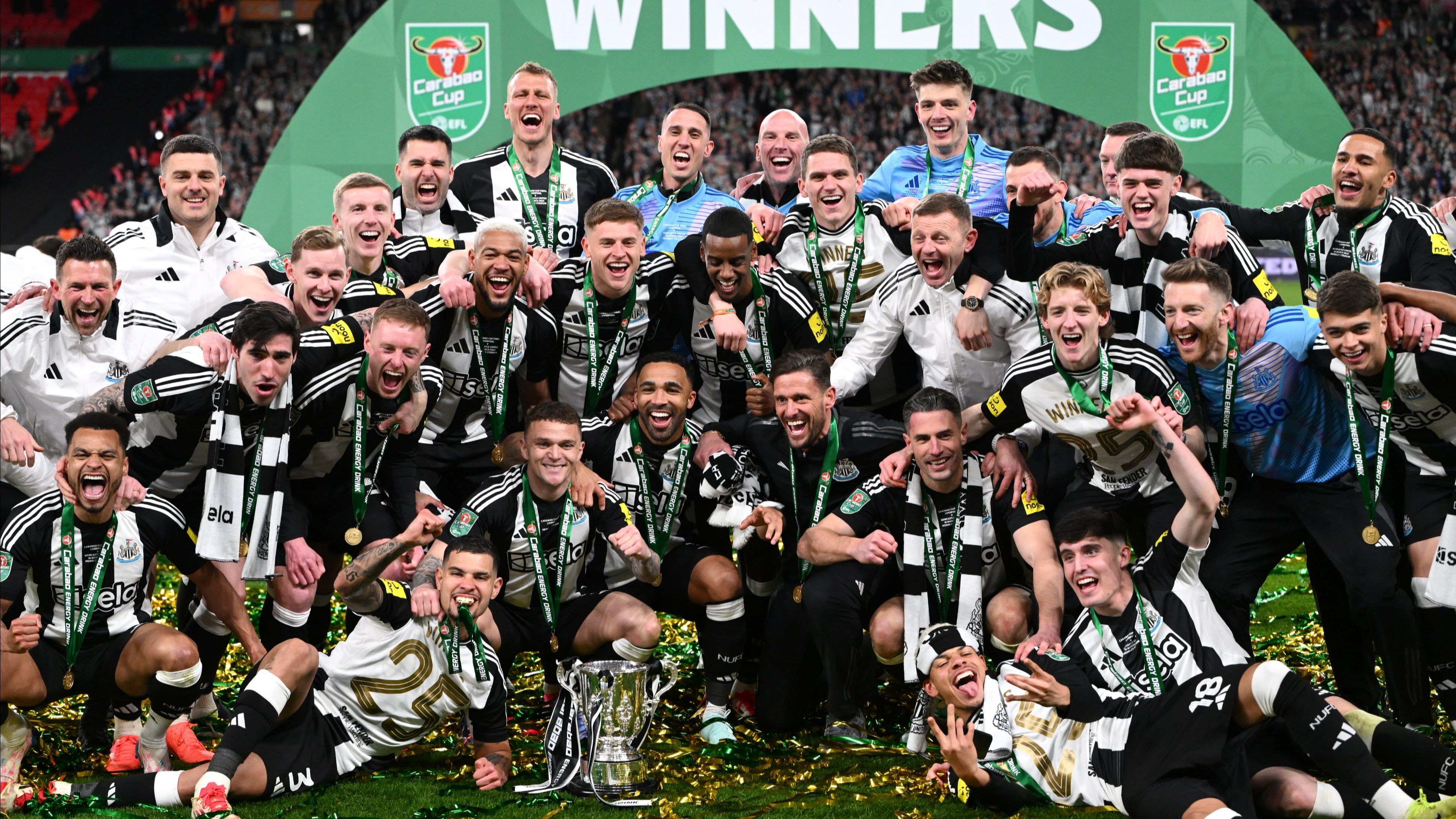 热刺客场击败纽卡,取得好的开局 热刺客场击败纽卡,取得好的开局