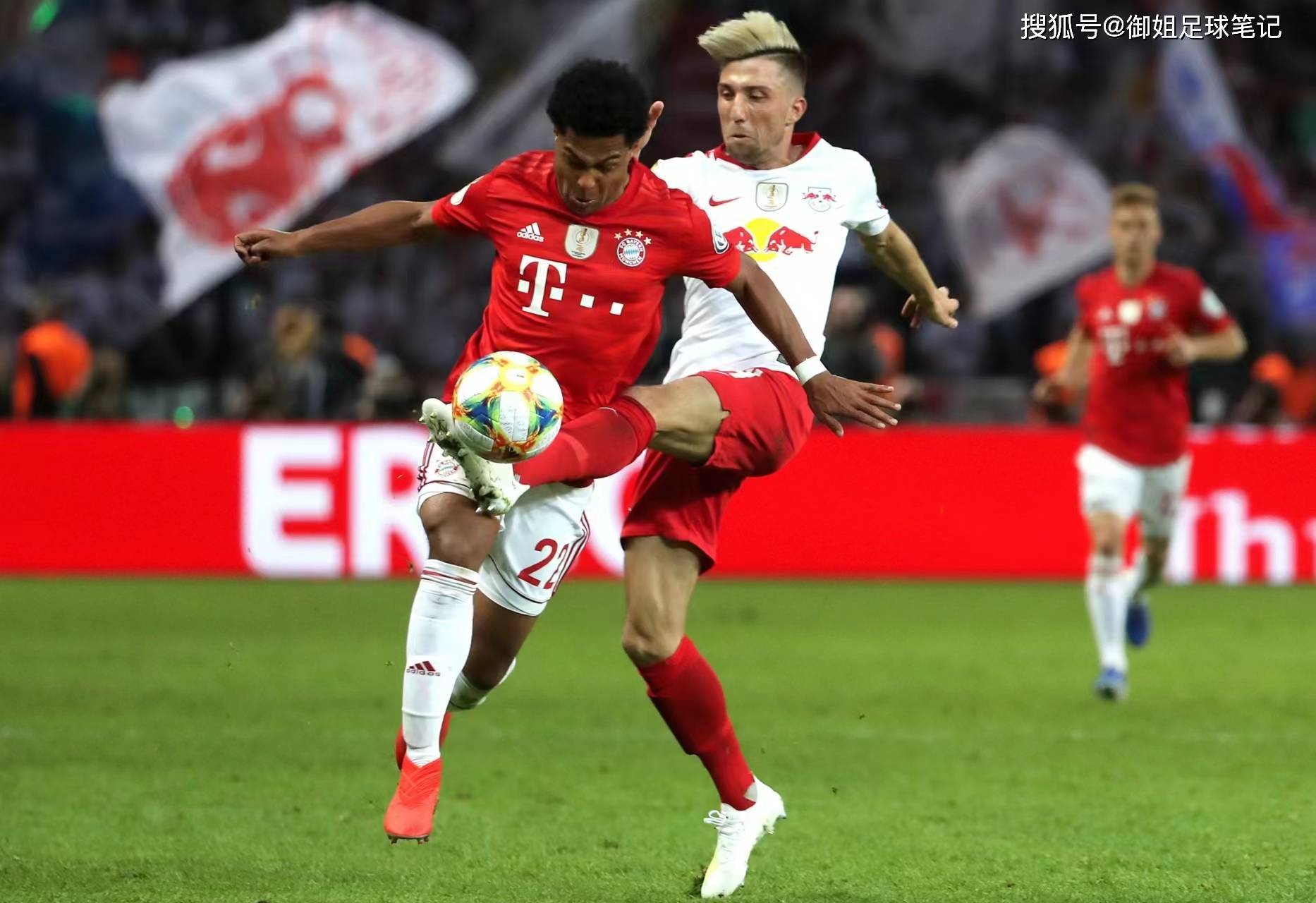 沃尔夫斯堡连续不胜,德甲降级危机的简单介绍 沃尔夫斯堡连续不胜,德甲降级危机的简单介绍