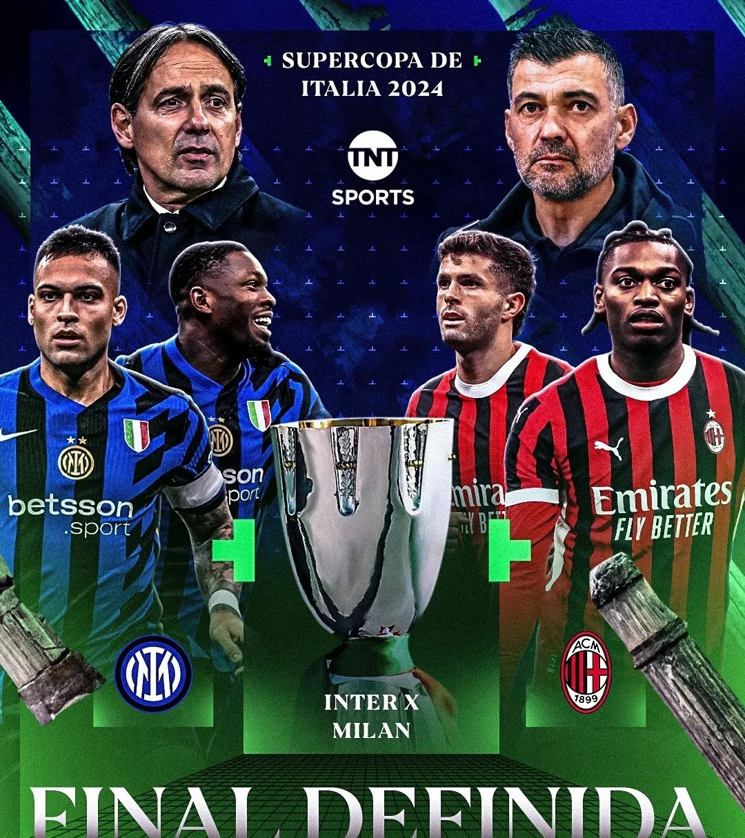 包含米兰德比,国际米兰1-1战平AC米兰的词条 包含米兰德比,国际米兰1-1战平AC米兰的词条