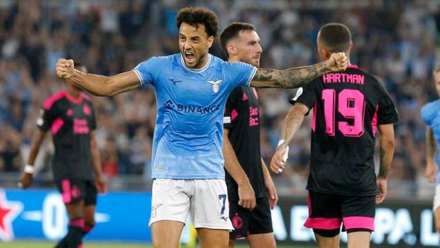 包含狼队主场大败,荷甲劲旅稳坐胜局的词条 包含狼队主场大败,荷甲劲旅稳坐胜局的词条