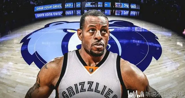 开云APP-篮网核心伊戈达拉：我们不能放松警惕，必须全力以赴的简单介绍