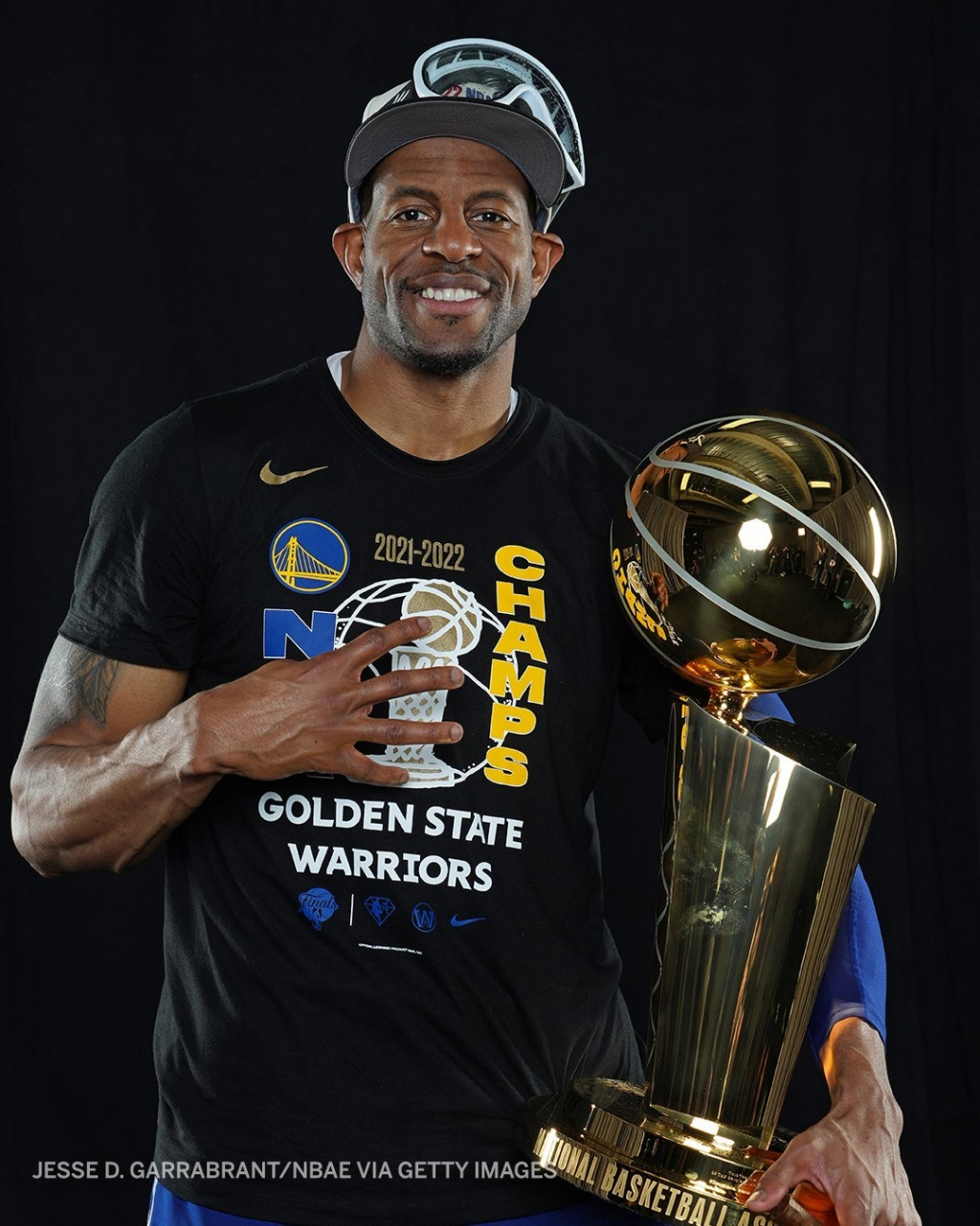 篮网核心伊戈达拉:我们不能放松警惕,必须全力以赴的简单介绍 篮网核心伊戈达拉:我们不能放松警惕,必须全力以赴的简单介绍