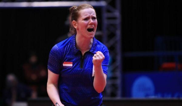 开云平台-包含摩纳哥田径先生创新纪录，实至名归的词条