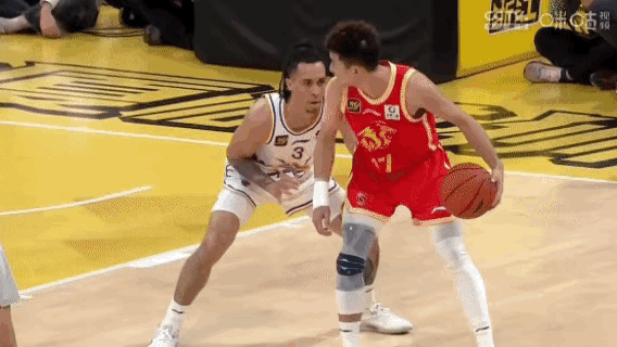 开云体育平台APP-浙江男篮客场不敌广东队，遭受失利