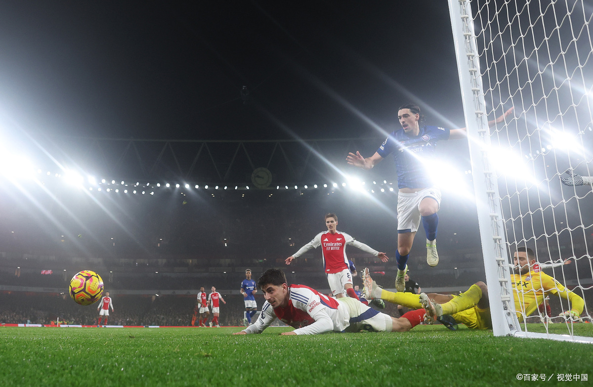 开云体育APP下载-令人热血沸腾的体育盛事！足球比赛花絮的简单介绍