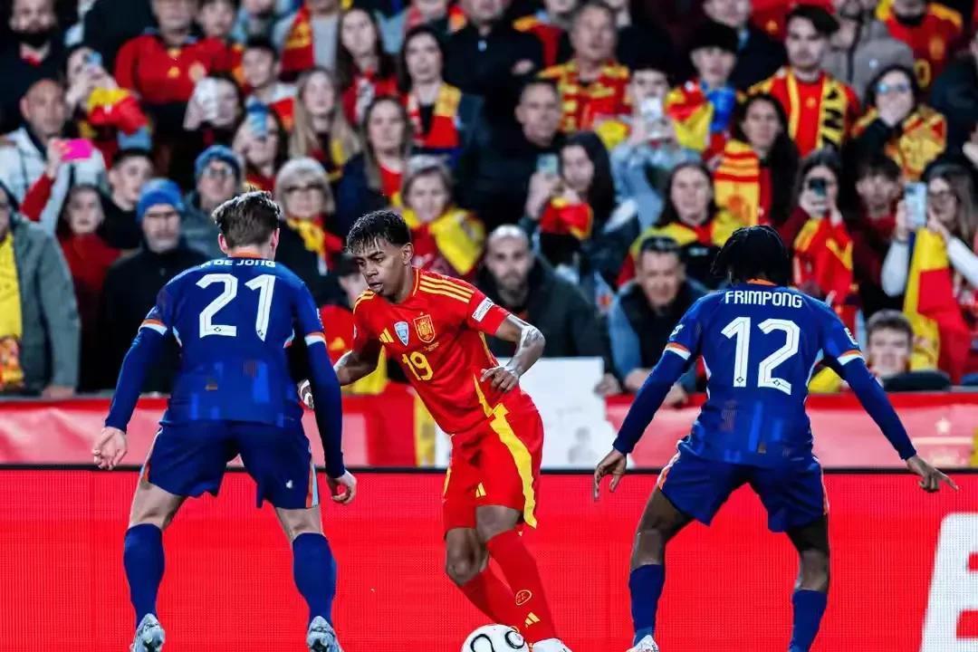 开云体育中国-关于俄罗斯队成功晋级欧国联半决赛，克罗地亚遗憾无缘的信息