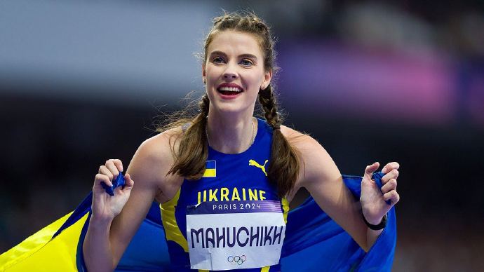 开云APP-关于印度女子拳击选手勇夺金牌，实力无人能敌的信息