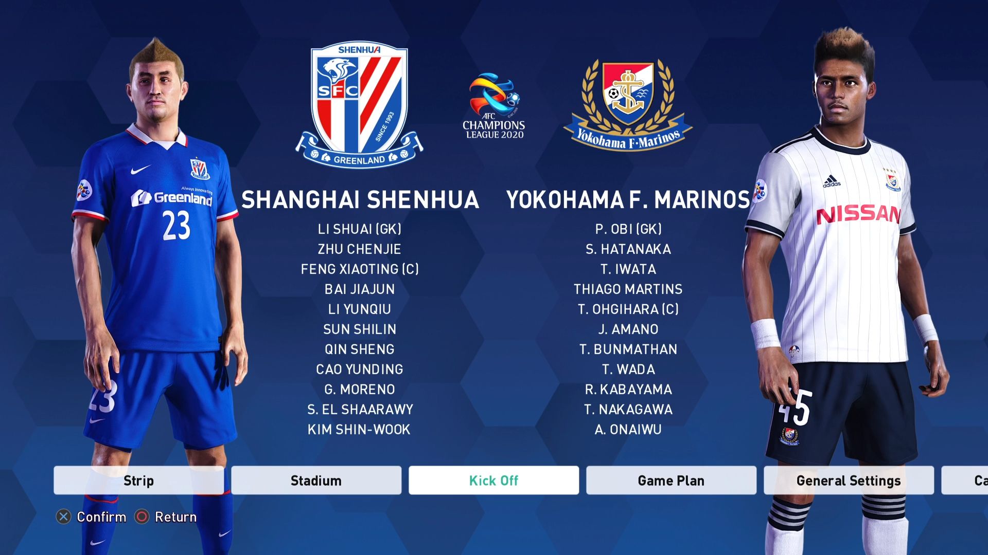 申花主场大胜,力克前三球队 申花主场大胜,力克前三球队