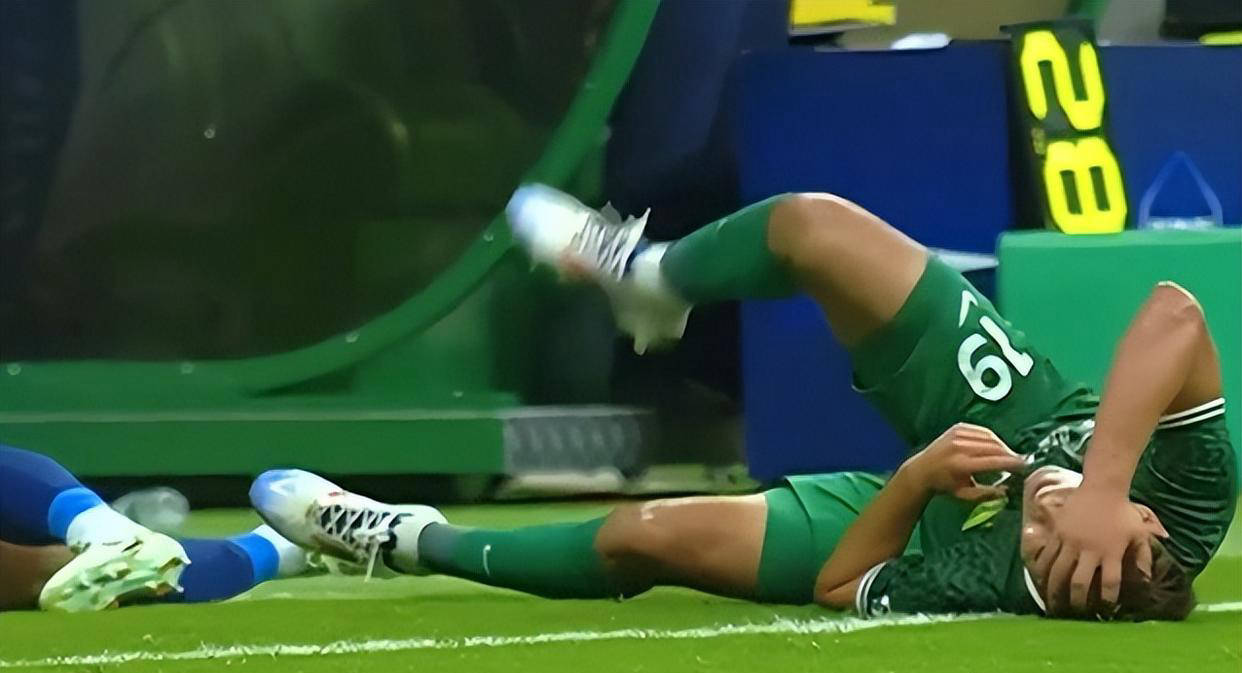 北京国安遭遇艰难比赛,球员全力备战 北京国安遭遇艰难比赛,球员全力备战