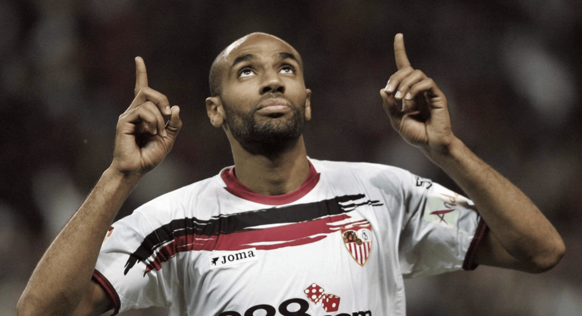 开云体育-塞维利亚新人崛起，成为球队意外黑马