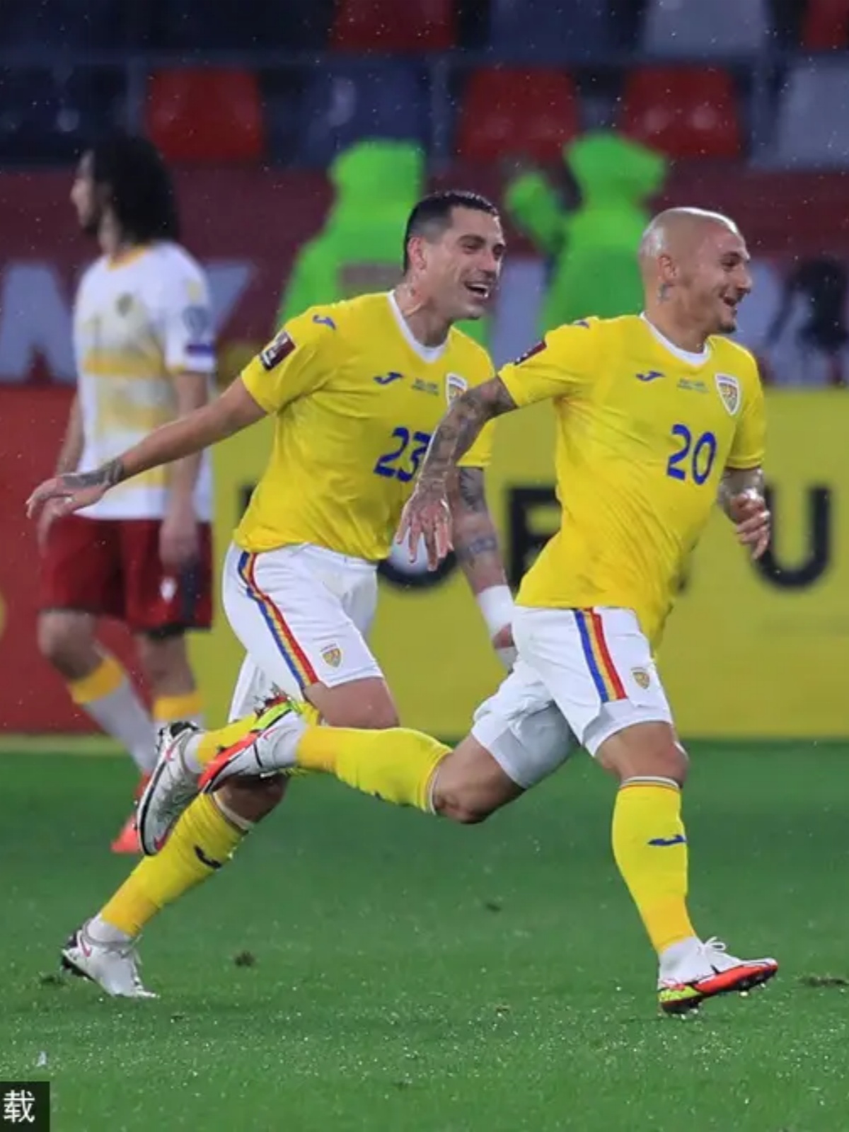 比利时队全力拼抢,晋级欧洲杯 比利时队全力拼抢,晋级欧洲杯