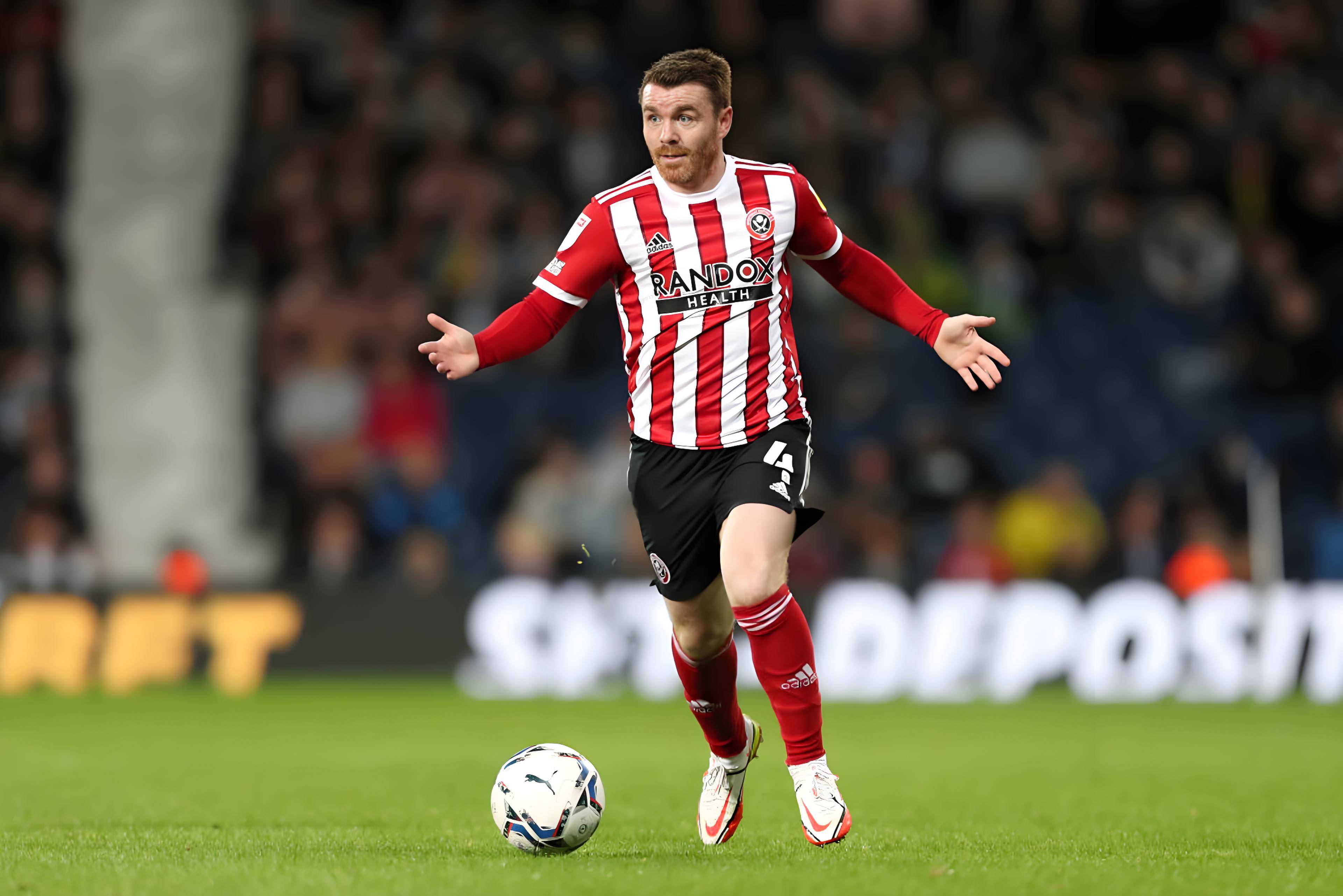 伯明翰城队主场保持不败,球员迎来挑战 伯明翰城队主场保持不败,球员迎来挑战