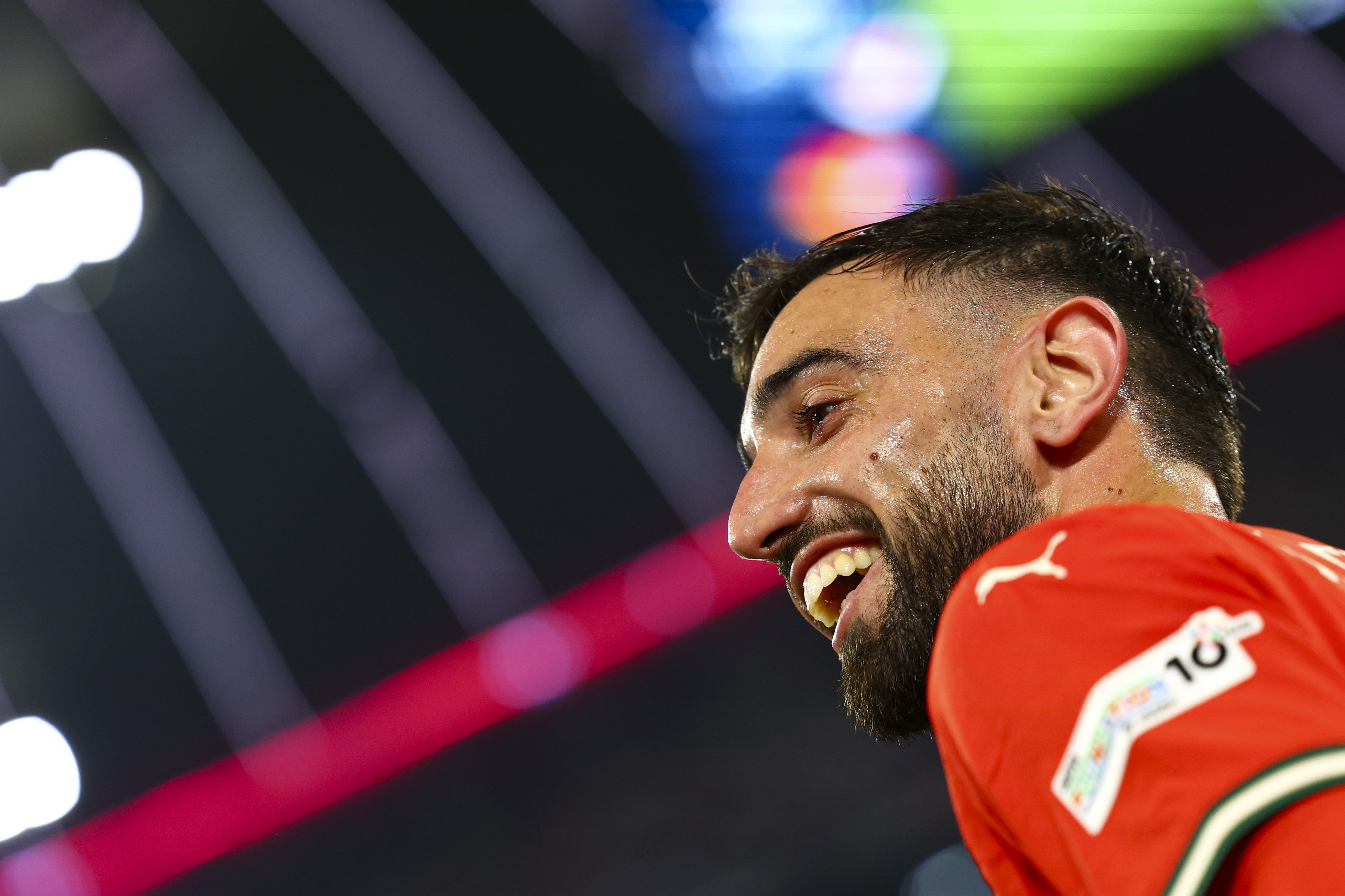 开云体育在线-包含欧洲国家队将开启新一轮比赛，球员信心满满备战的词条