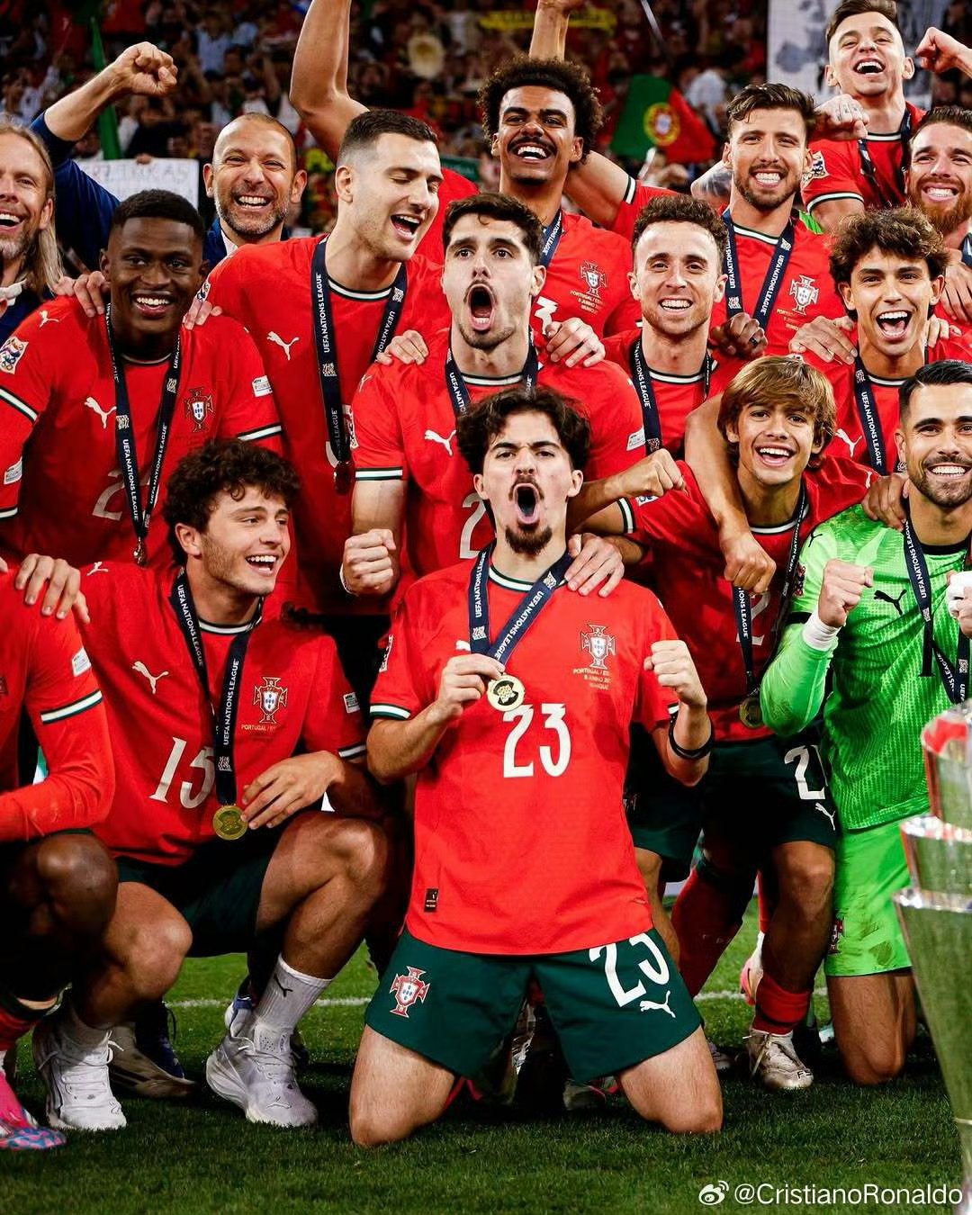 包含欧洲国家队将开启新一轮比赛,球员信心满满备战的词条 包含欧洲国家队将开启新一轮比赛,球员信心满满备战的词条