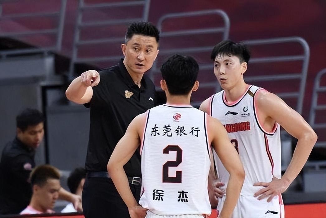 山西队主场失利,客场战绩有所下降的简单介绍 山西队主场失利,客场战绩有所下降的简单介绍