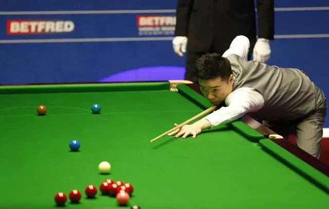 苏宁击败国安,豪取连胜,争夺前四 苏宁击败国安,豪取连胜,争夺前四