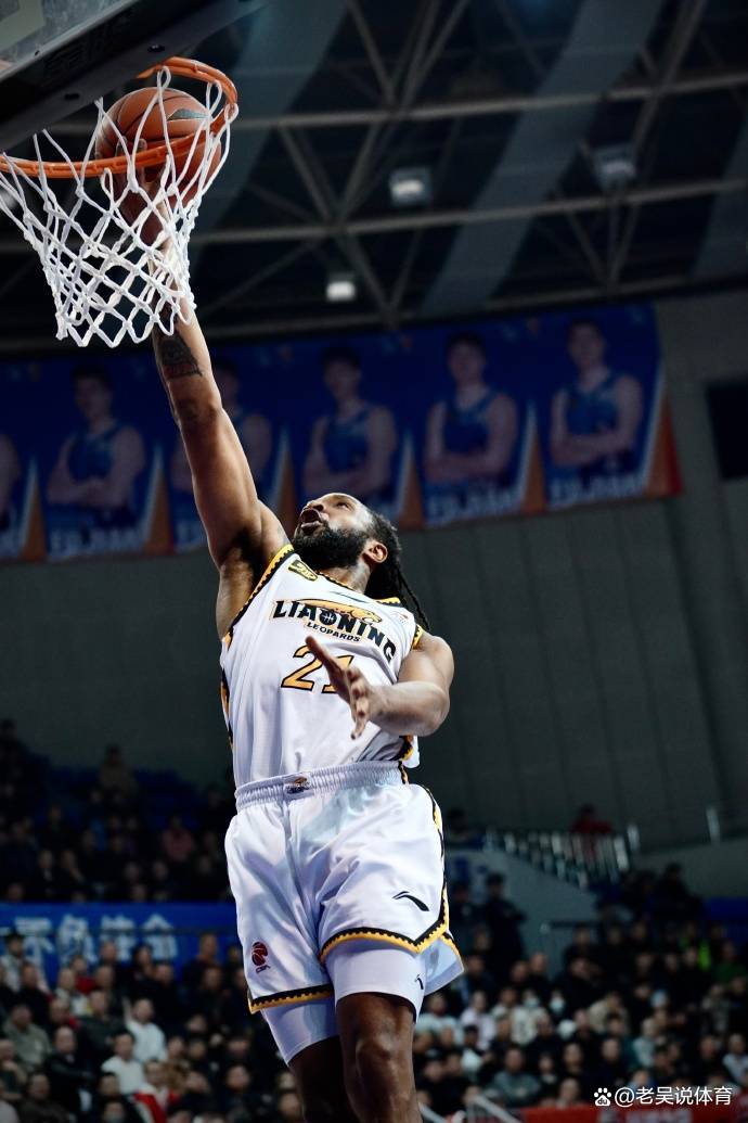 开云平台-广州队与辽宁队对决，胜者将胜之又胜！的简单介绍