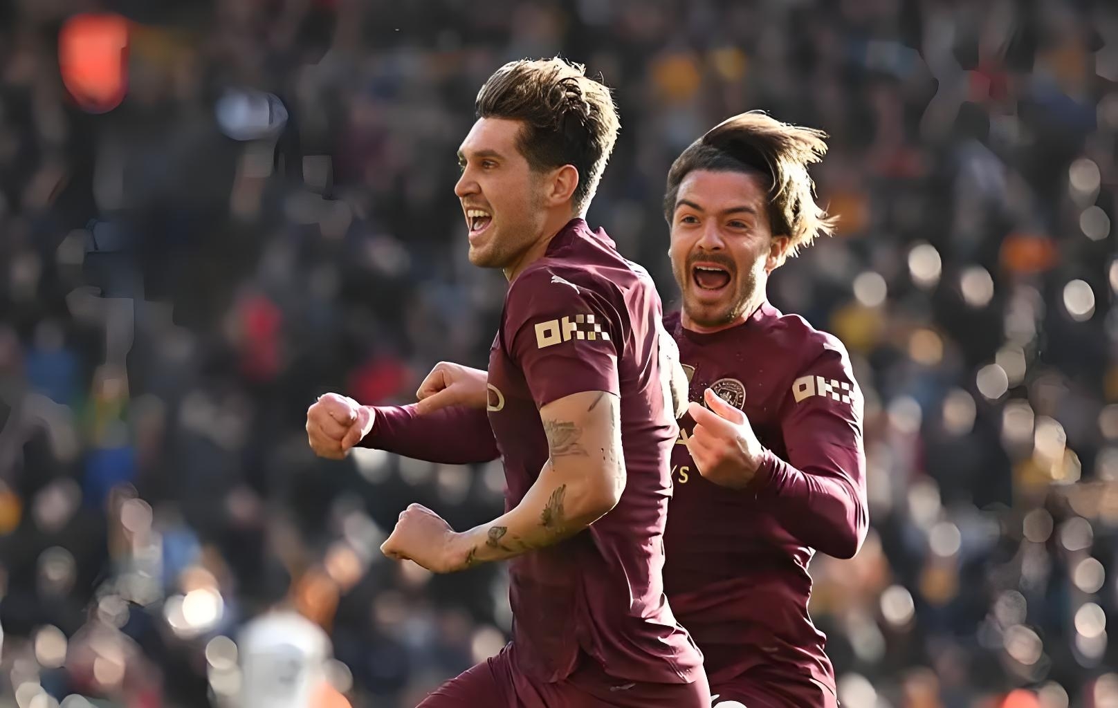 开云体育平台APP-关于曼城逆转击败阿森纳，豪取胜利的信息