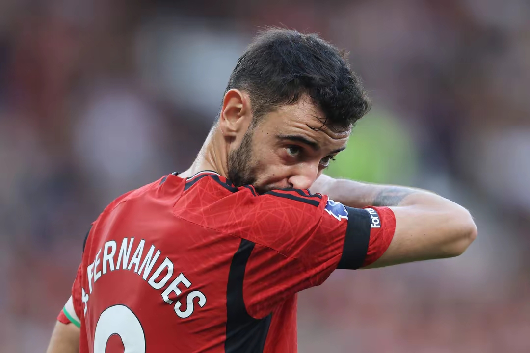 关于曼联核心球员受伤,球队整体实力受到影响的信息 关于曼联核心球员受伤,球队整体实力受到影响的信息