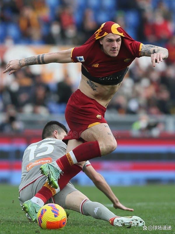 包含热那亚上演大逆转，热那亚客场夺得胜利的词条