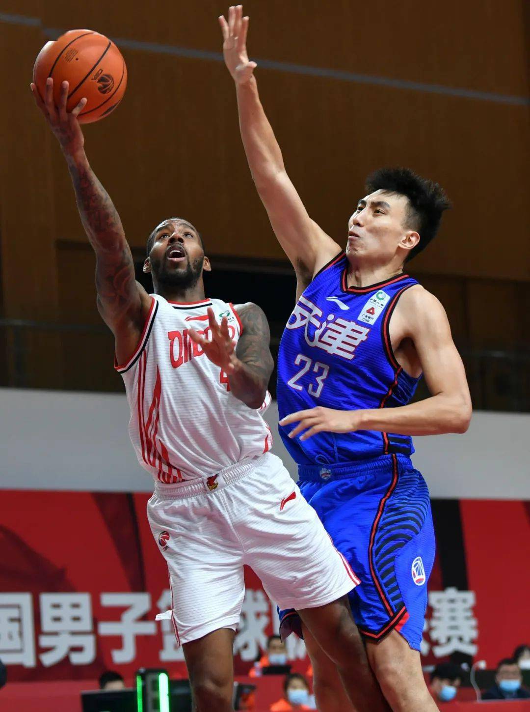 瓦拉多利德逆转毕尔巴鄂，实现胜利收官的简单介绍