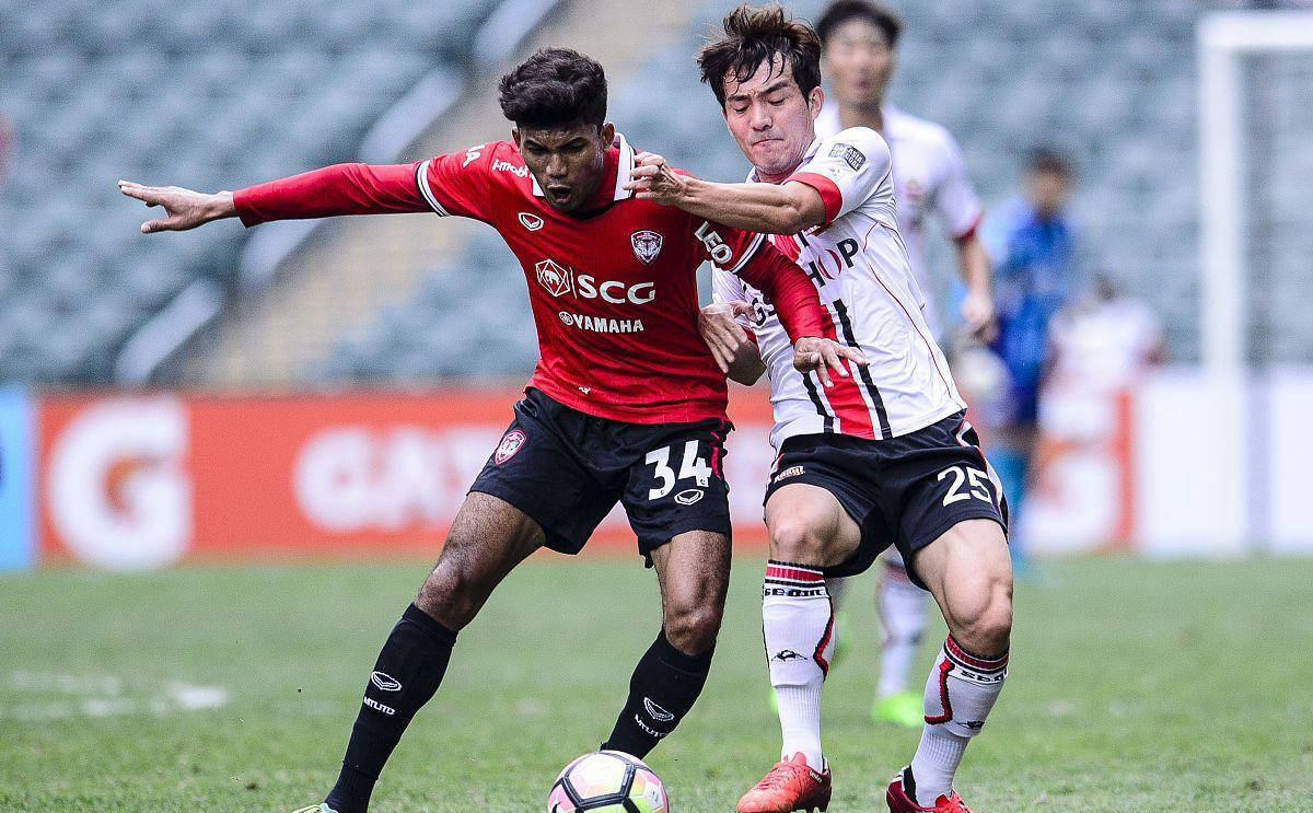 韩国足球超级联赛首尔FC开辟新体育训练场 韩国足球超级联赛首尔FC开辟新体育训练场