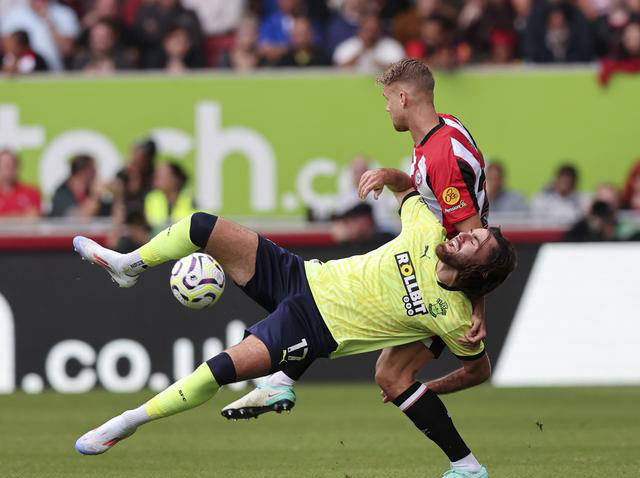 国际米兰遭遇连败，危险加剧