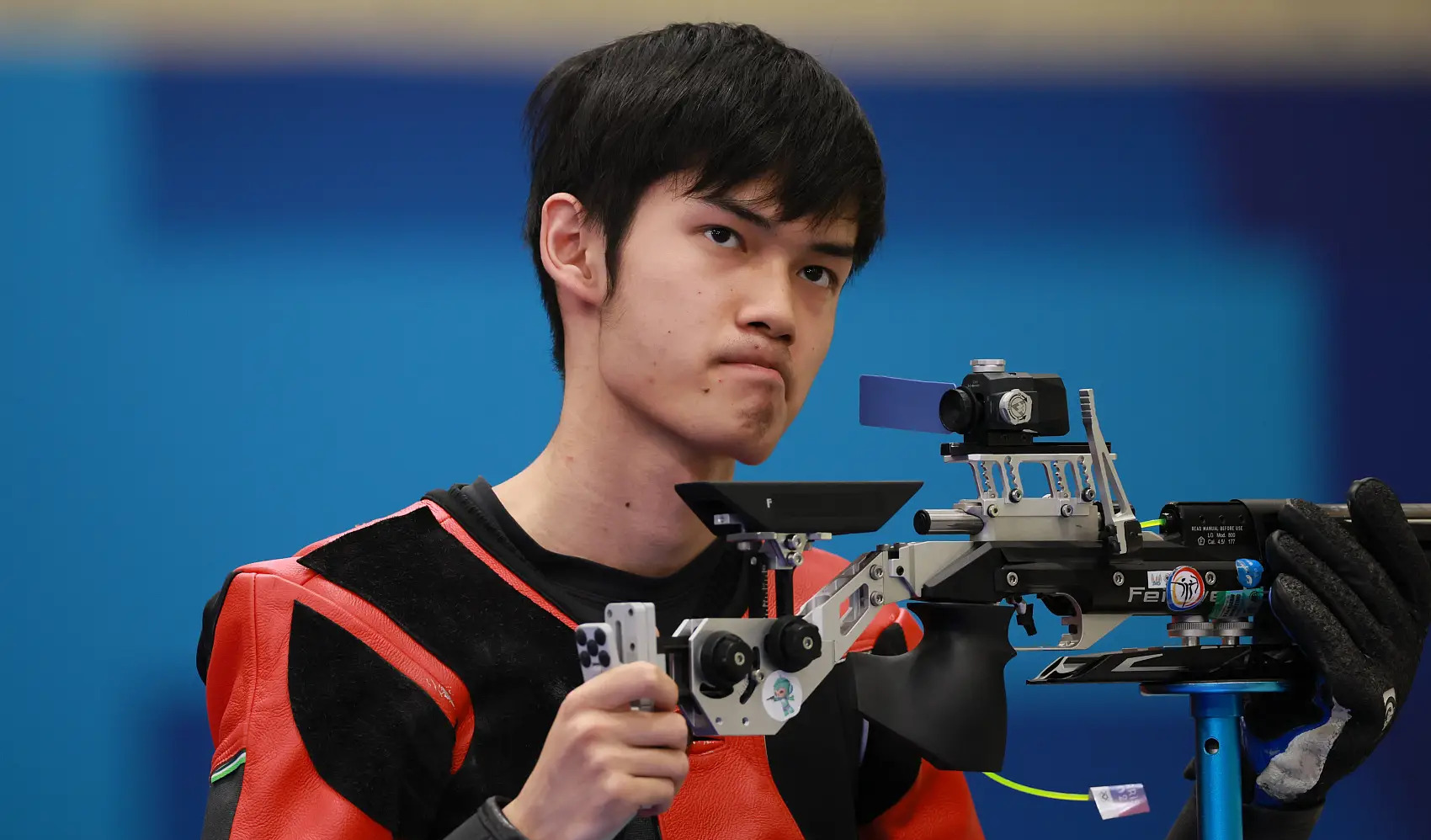 包含北京赛场风起云涌运动员敢打敢拼取得佳绩的词条 包含北京赛场风起云涌运动员敢打敢拼取得佳绩的词条