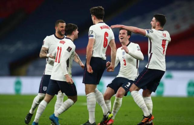 匈牙利队客场不敌波兰，惨遭失利