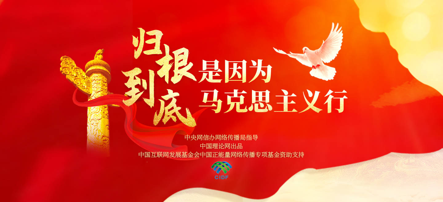 关于传奇复活:谁将打破现状,谱写新篇章?的信息 关于传奇复活:谁将打破现状,谱写新篇章?的信息