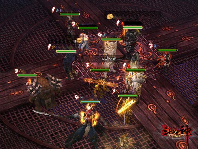 关于传奇复活:谁将打破现状,谱写新篇章?的信息 关于传奇复活:谁将打破现状,谱写新篇章?的信息