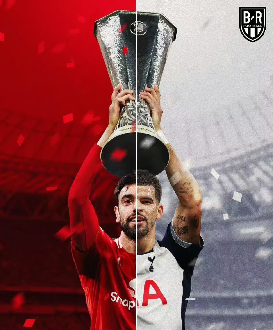 欧预赛球队力拼头名，冠军梦想渐行而近的简单介绍