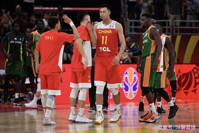 陕西男篮主场胜出,联赛态势看好 陕西男篮主场胜出,联赛态势看好