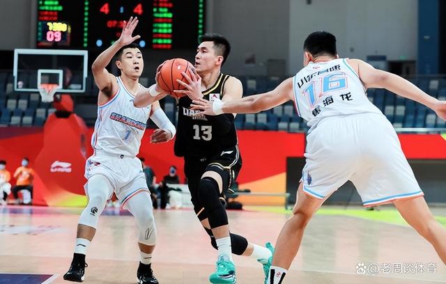 陕西男篮主场胜出,联赛态势看好 陕西男篮主场胜出,联赛态势看好