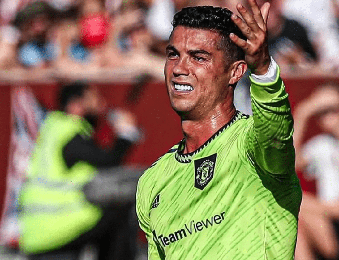 关于吉普斯夫拉客场遭遇逆转,可惜失分的信息 关于吉普斯夫拉客场遭遇逆转,可惜失分的信息