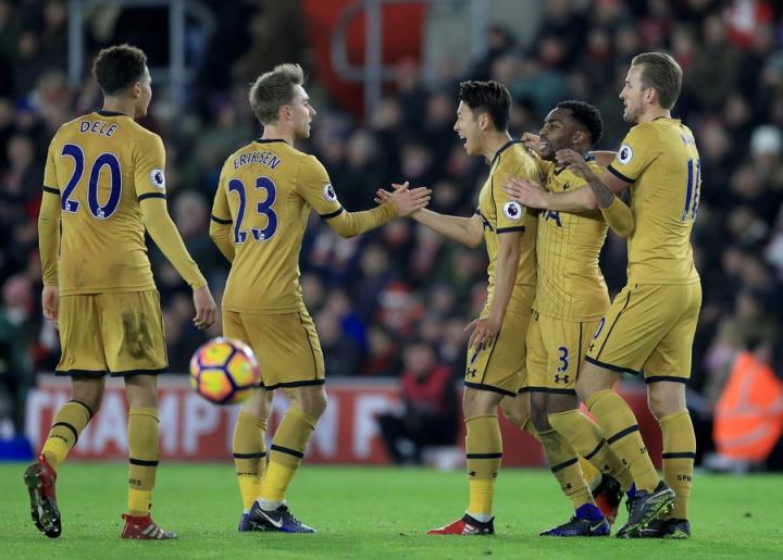 关于吉普斯夫拉客场遭遇逆转,可惜失分的信息 关于吉普斯夫拉客场遭遇逆转,可惜失分的信息