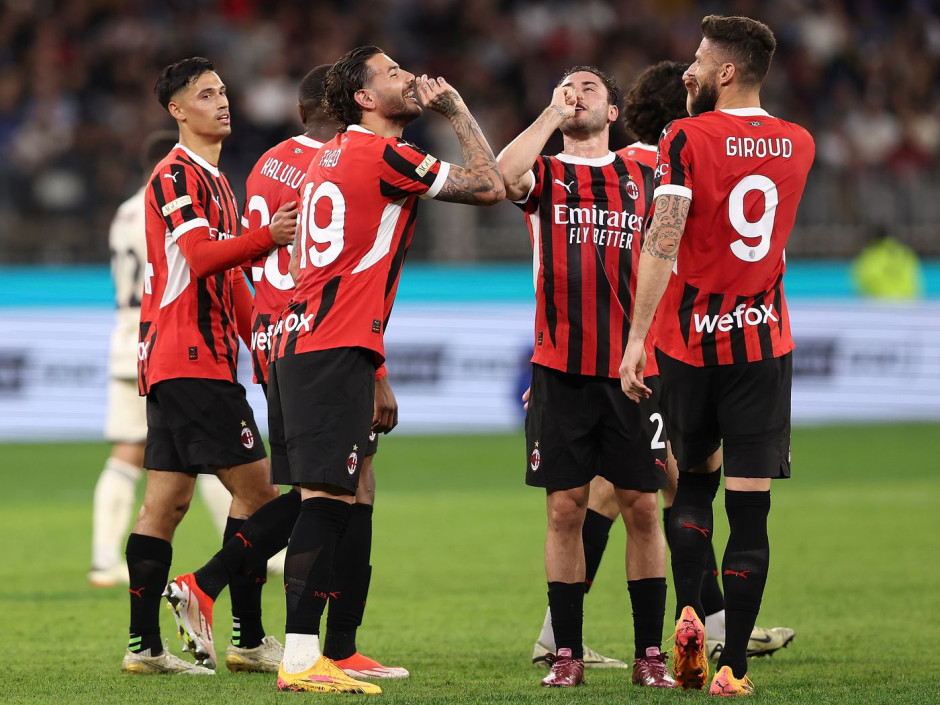 卡利亚里主场遗憾失利,保级前景堪忧的简单介绍 卡利亚里主场遗憾失利,保级前景堪忧的简单介绍