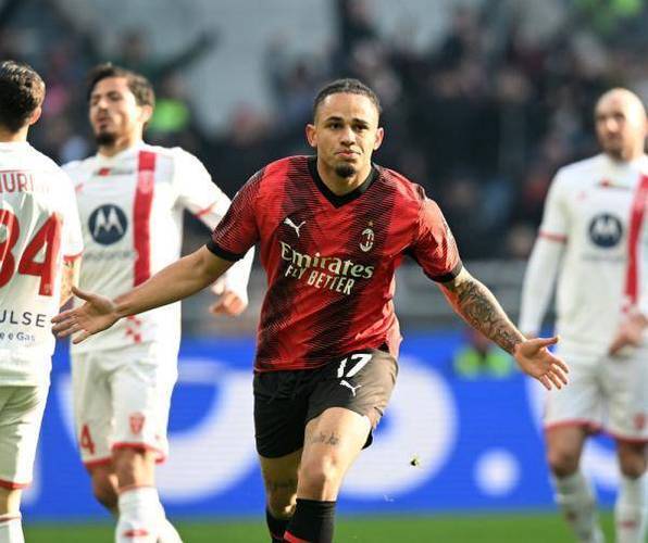 卡利亚里主场遗憾失利,保级前景堪忧的简单介绍 卡利亚里主场遗憾失利,保级前景堪忧的简单介绍