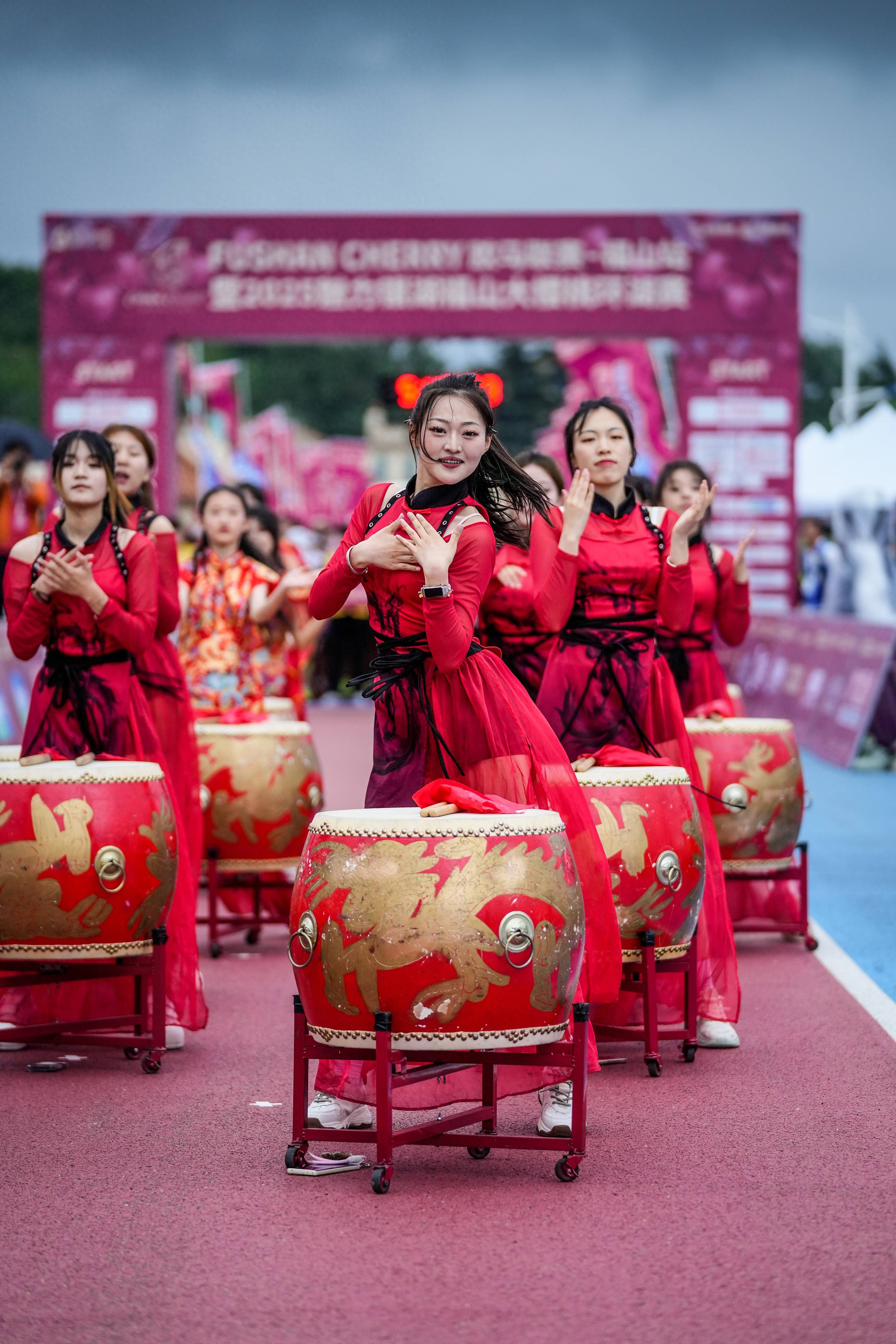 关于热门的大型体育赛事再次引起广泛热议！的信息