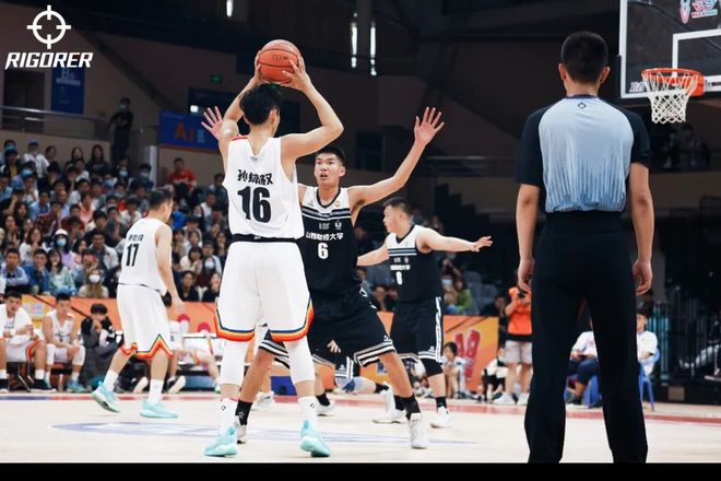 广东华侨击败对手，实力值得期待接下来的表现的简单介绍