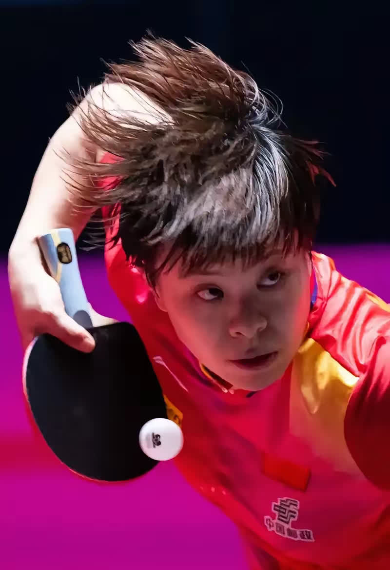 比赛回顾经典，谁能称王