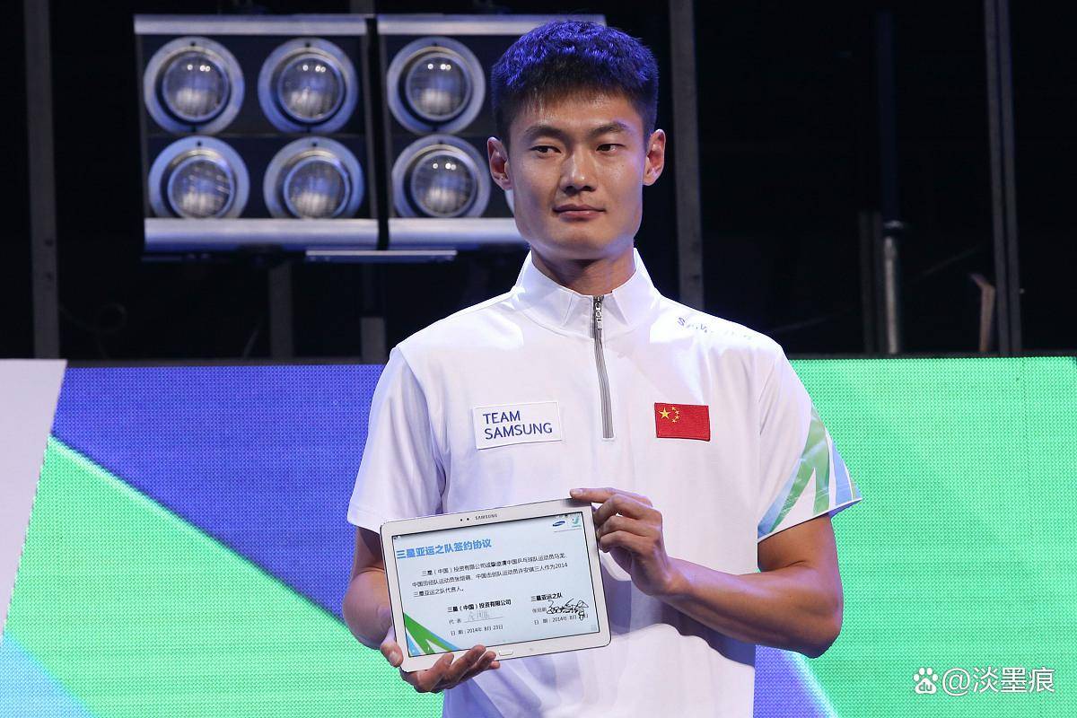 比赛回顾经典，谁能称王