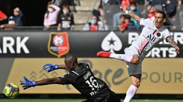 巴黎FC球员分享训练中的点滴以备战下一场比赛的简单介绍 巴黎FC球员分享训练中的点滴以备战下一场比赛的简单介绍