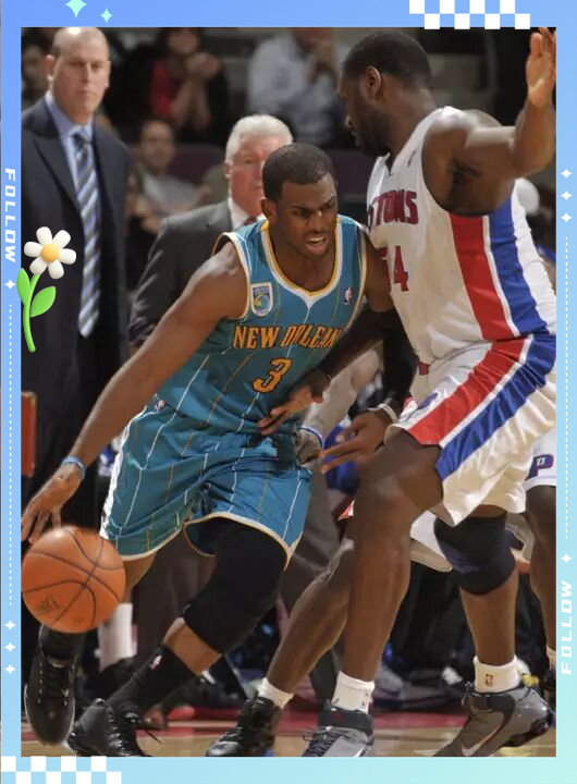 球员伤病情况或对比赛产生重要影响