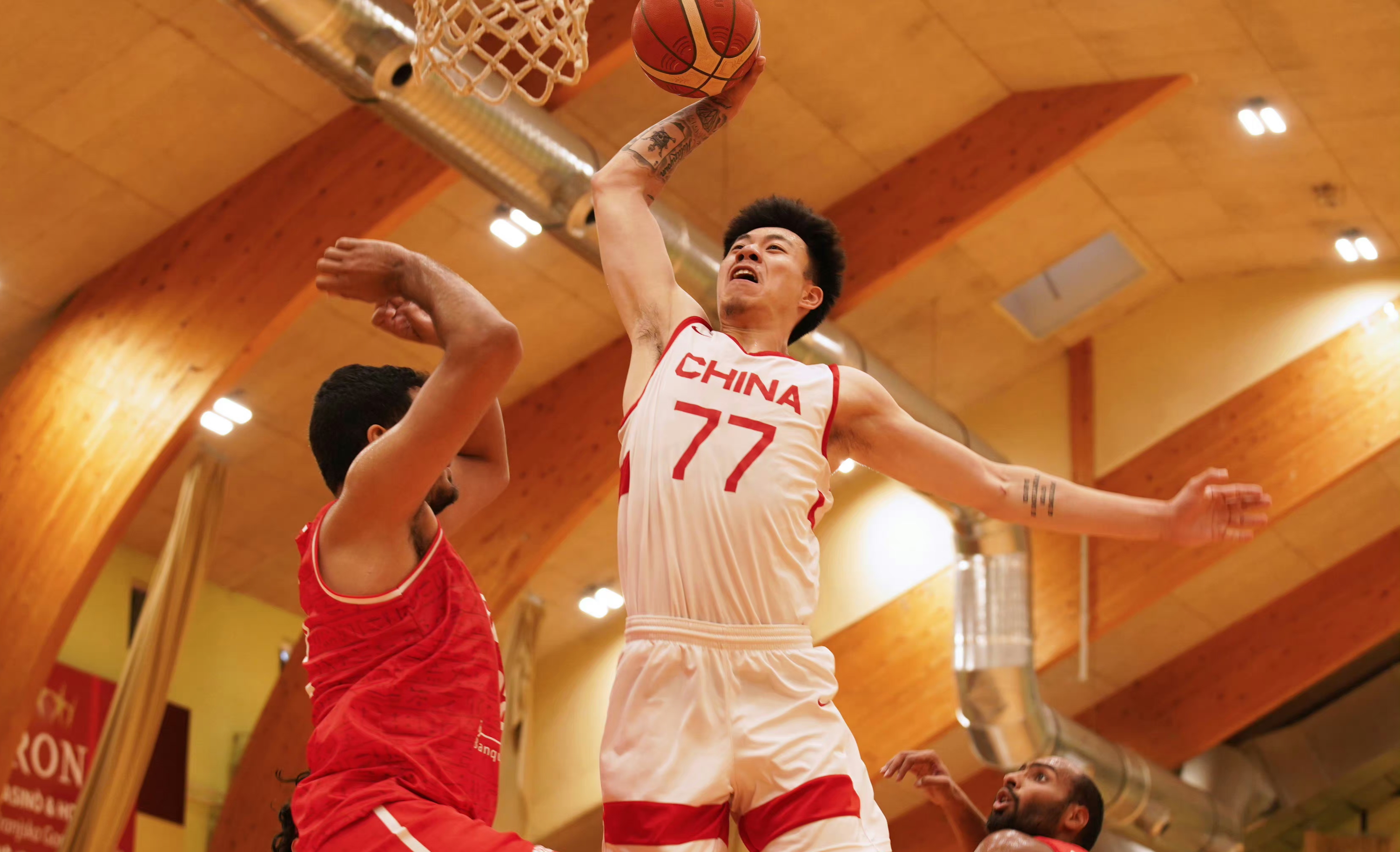 开云体育官方网站-弗莱堡青年队获得比赛胜利，未来可期的简单介绍