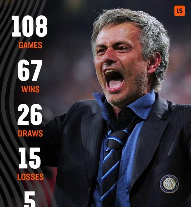 开云体育下载-关于尤文图斯遭遇失利，淘汰赛资格悬了起来的信息